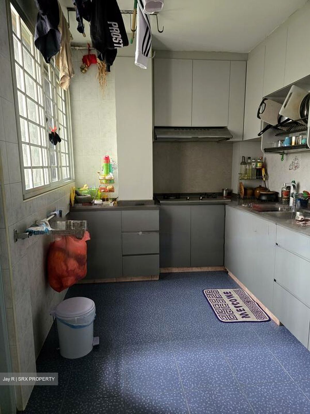 Blk 775 Khatib Vale (Yishun), HDB 5 Rooms #525164301